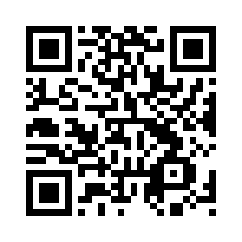 QR Code for MG7NuuvuyByKuA79WYGUfzJSaaMH2yH18G