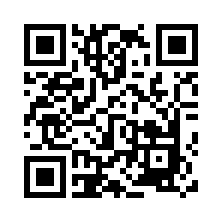 QR Code for MG7VCGqDQioyitVw2AP6AvMz5WTS1Sg4aP