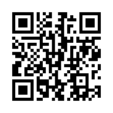 QR Code for MG7dWkr19KkBTY5d96zWfuvKmTfsu3jYbq