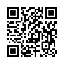 QR Code for MG7ddSfoDCGN35FBVMdSetEnEFs4Q6zmPC