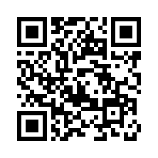 QR Code for MG7khEKAW1DesTGLaXc5SPJfuy5kyadWo4