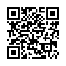 QR Code for MG7orpjkoLPY3BPaw4r5nEgRMSLR5ZbgRj