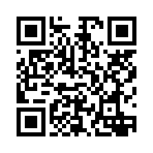 QR Code for MG7tM2zJUtWpDSjJvKfcdVDTgh3AaK5eUE