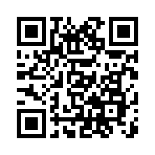 QR Code for MG7vH5axYFKanauEtC5zvbLkDEwBDGPUH2