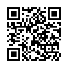 QR Code for MG81yRcrNRbbexmHkeM1CeY8wNHfeMPgN1