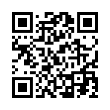 QR Code for MG86WkU7JhMJgr9Dbbux9RNjidxPy7RAYG