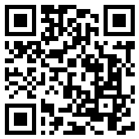 QR Code for MG89WPzKeyYgAWRYEfQLWUE7VMaRKgdAPH
