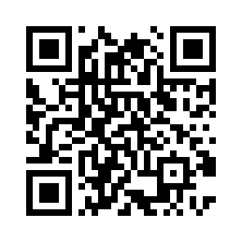 QR Code for MG8AXBmKWMtcJ2GYcnrokJ5FLHZa7C9TH3