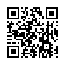 QR Code for MG8Fvm7wv6ndDaGxeNmAYLdh8asm37u9CH