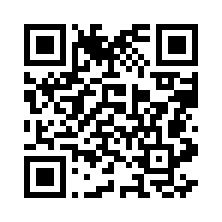 QR Code for MG8MAH7wMXpLbsGPAo16g6x8extGd58bNf