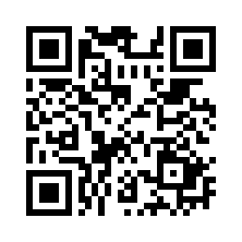 QR Code for MG8PqhoSCy3mzYbSyDeS8oULTmxRTcv8bh