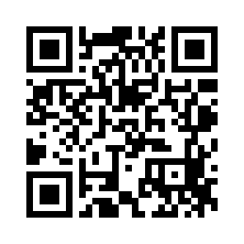 QR Code for MG8SWueCFqtWQFhbEFqueh6s1SMDXYLBEe