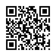 QR Code for MG8mAcwahy6e4uJv57HTeLbT5m7ttUSL8W