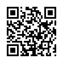 QR Code for MG8n5ZKsaciDsAertHw2SNprWm9oWFdCkY
