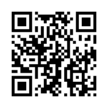 QR Code for MG8otNatSgJ3HzPRgnK3tjTkVUG3f5Bbew