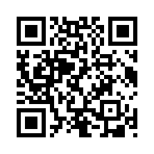 QR Code for MG8sYSyZcA557B4nHjmWSPMT7D5AjFjM9d