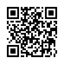 QR Code for MG8vtwfXjmsnCsvvmh3FToJ4itbcaZhAr3