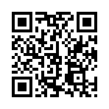 QR Code for MG8ztZsWKnQnW9PCxRuqRaABugvsErywo3