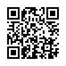 QR Code for MG93mCXNUDbNMUHDvbqB65qXe4DwLTQMrF