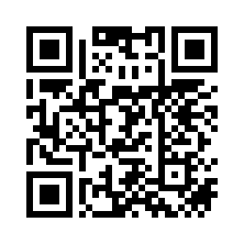 QR Code for MG96Ljdoc2qSc73RyEUou5bEKy9fbYesaG