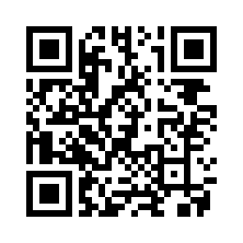 QR Code for MG9MgsKXMYSCm4WuVTPEegVxqBd3ifpWcY