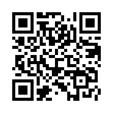 QR Code for MG9Qv7UDePZBuPcq6ZTSyfSCLnusdcRSEK