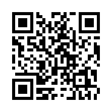QR Code for MG9SJe38p8xDTo6NooGVxCybuvreAgHaV3