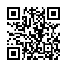 QR Code for MG9a6efAV2Mir73xCwt8TWsj812KwYmdHM