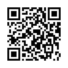 QR Code for MG9daYra7CWVGrMP2TZra8MAQbQ9n95L2t