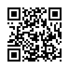 QR Code for MG9fBi5tzWNsKWxoRgi1faKSvi6wpjTaw8