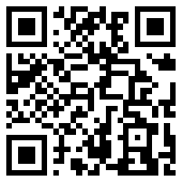 QR Code for MG9hbCro7bQRcLWugpa5TAVF7eVdeXNA6B