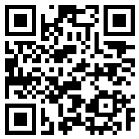 QR Code for MG9of4nAC25nSrVxuq7CT3gHgnuXFKYSCj