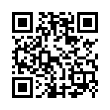 QR Code for MG9pyJ7vxbkheocyaFXsXuzM8CTFte36Hj