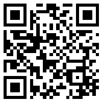 QR Code for MG9rMZcvMtHzLMgvhxi9RBd3pFpgmLkXNa