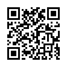 QR Code for MG9tRy4DoFMPvW1cBqCQQkZLZVNhthptno