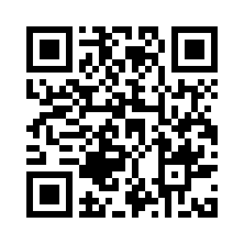 QR Code for MGA27MSMFhNVYj5m3EvubViaQwBeshv5eK