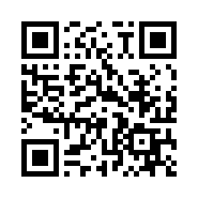 QR Code for MGA2wqu1bDxCBAFMWBKnLQFX8z4GK567XM
