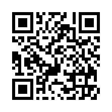 QR Code for MGA4WcftAC52LPB6epcUyVXVCj4vwqJ2wb
