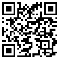 QR Code for MGA5N2VhnZAXASKxEm1EhNB7NDV1m58RyZ