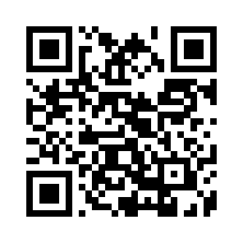 QR Code for MGA5ozUdag4Cx7YSyR55xATTQ56i7XB2bq