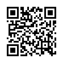 QR Code for MGA6977SKcVPSaF7Xvej9e2BeXaUbTQdEj