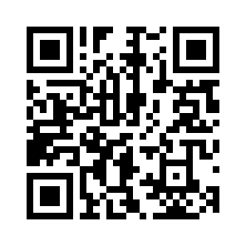 QR Code for MGA6kmZe311rDExVnKDs3c1UUdXReJ43DC