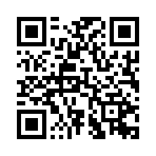 QR Code for MGA842BF7DKZSompPSg4upiEhxbHBySW7c