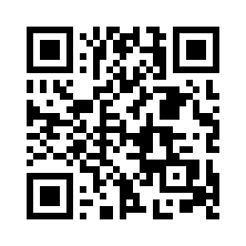 QR Code for MGAB8vsYjUvafhNwMKegU7cPBY21LTX5ko