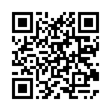 QR Code for MGACUTdKDiFWMhfGGF9n97GaCvAEs3qzjV