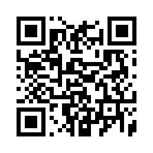 QR Code for MGAEBuNiywBg1CXHbPDNP1u2SERthyvHJ1
