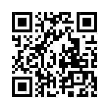 QR Code for MGAEWsSB4QPfftedjjDJXTjVLprkvQwzb3