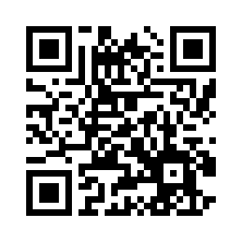 QR Code for MGAH55iXQBK2qF48Gy72xaY6Y1fHTzFH2F