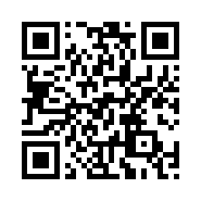QR Code for MGAHTt2VLS9BAaQ98Rmu3HRT1arHrCLZJz