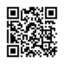 QR Code for MGAHuupmo9rb7o59DemvjGYn14RsFDiYqg
